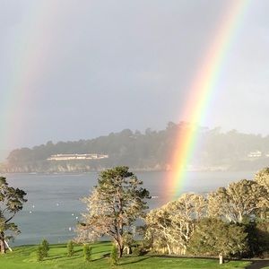 Meet your Posher, Keleigh